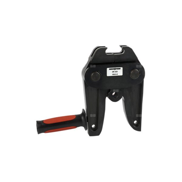 Adapter Novopress ZB222 - 66,7-108
