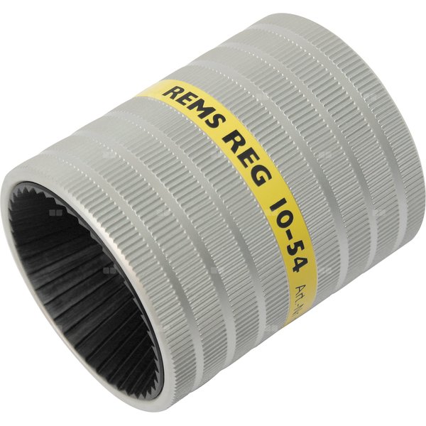 Fazownik do rur REMS REG - 12-54