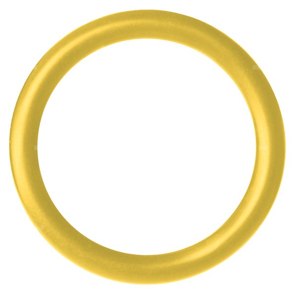 O-Ring NBR Copper Gas - 15