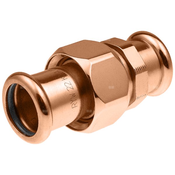 Holender Copper - 15