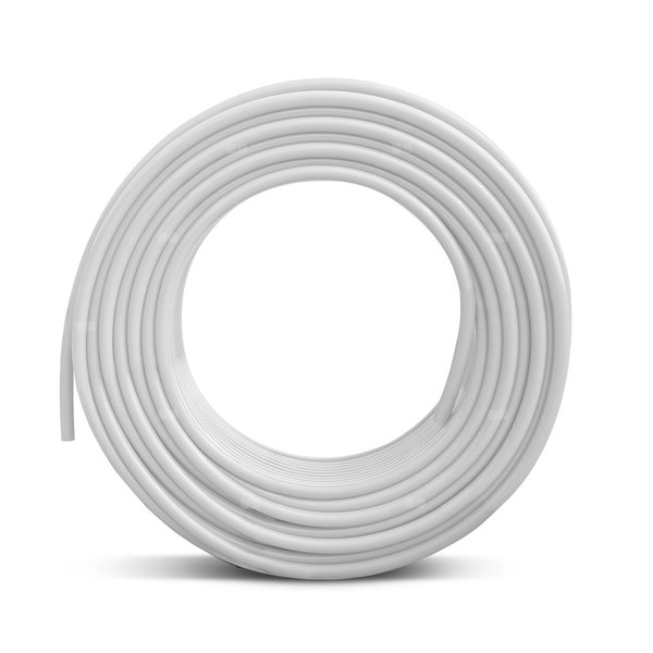 Rura PERT2 ultraLINE - 20x2.8 zwój 100 m