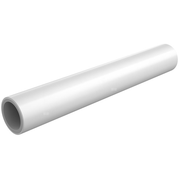 Rura PERTAL2 ultraLINE - 20x2.8 sztanga 5 m