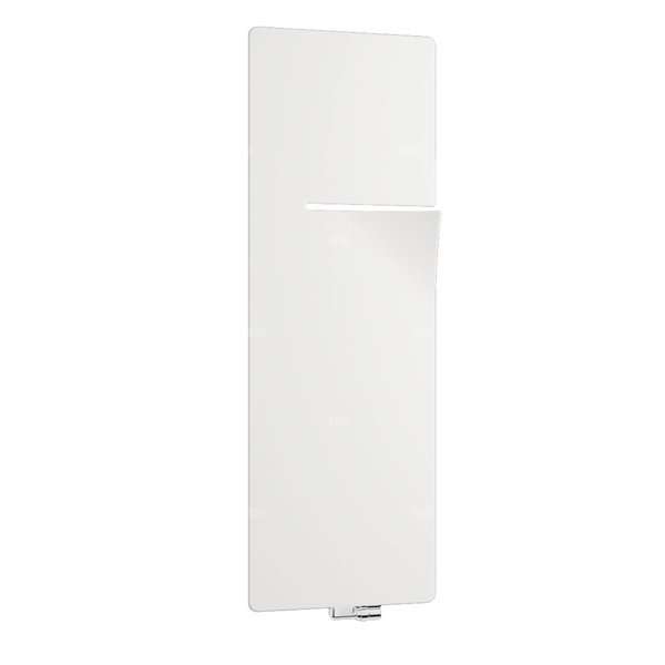 Grzejnik Ineo® 1800 x 600 x 85, QN=931 W, S600, lewy