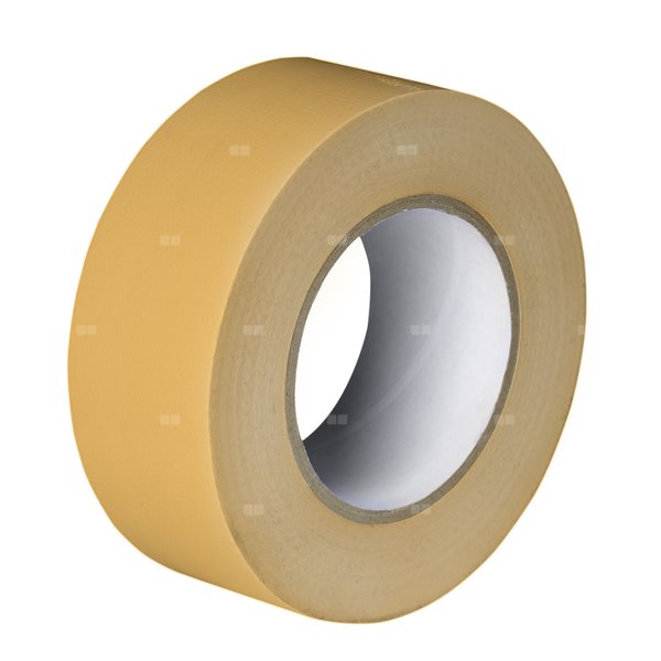 Kermi x-net Taśma dwustronna