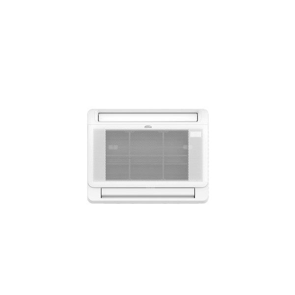 Kermi® x-fresh indoor case wall 27R 800x620 2,6KW incl.Pilot zdalne st.230V