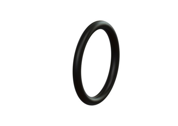 O-Ring KESSEL (część zamienna)