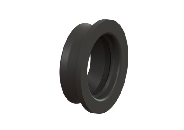 Uszczelka do przewodu rurowego DN200