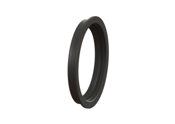 Uszczelka do przewodu rurowego DN150