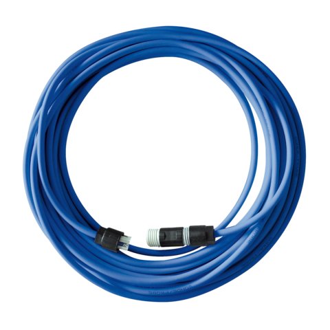 Zestaw do przedłużania kabla SonicControl, 30m
