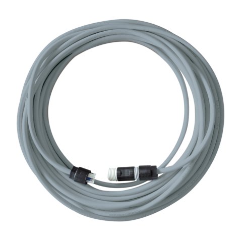 Zestaw do przedłużania kabla SonicControl, 30m