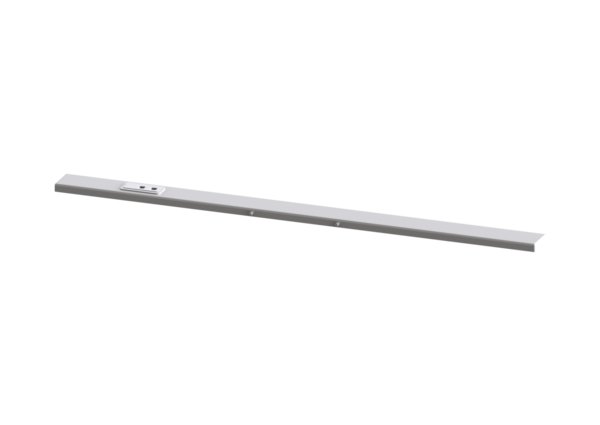 KESSEL-Leuchtsteg Linearis Super60 Light