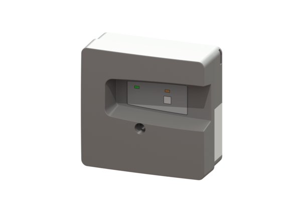 Automatyczne napełnianie wodą Easyfill do separatora Easyclen Standard, Direct, Mix, Mix & Pump