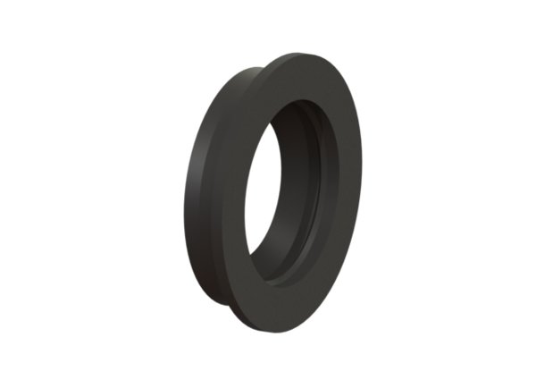 Uszczelka do przewodu rurowego DN70