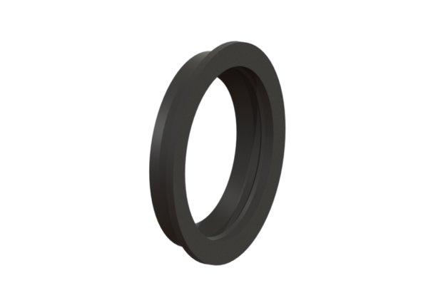 Uszczelka do przewodu rurowego DN100