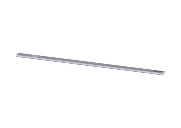 KESSEL-Leuchtsteg Linearis Super60 Light