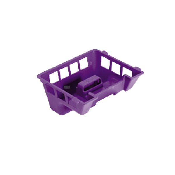 Osadnik ze stali nierdzewnej system 100