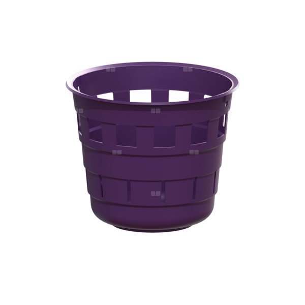 Osadnik do systemu 400