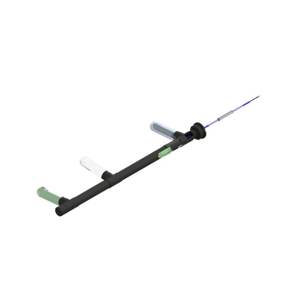 KESSEL - Sensor zamienny do Sonic Control OA