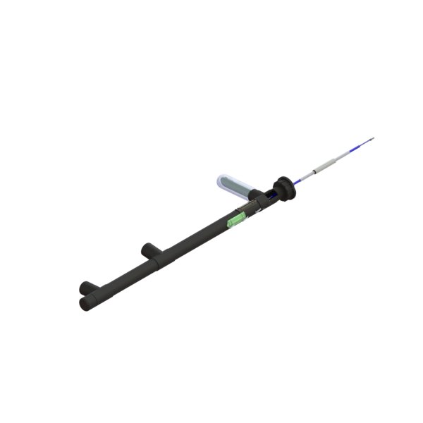 KESSEL - Sensor zamienny do Sonic Control A