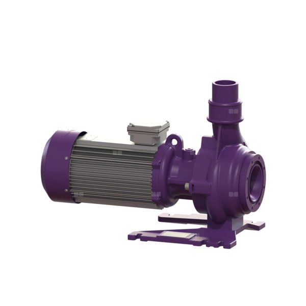 KESSEL-Pompa do separatrów 3,0kW