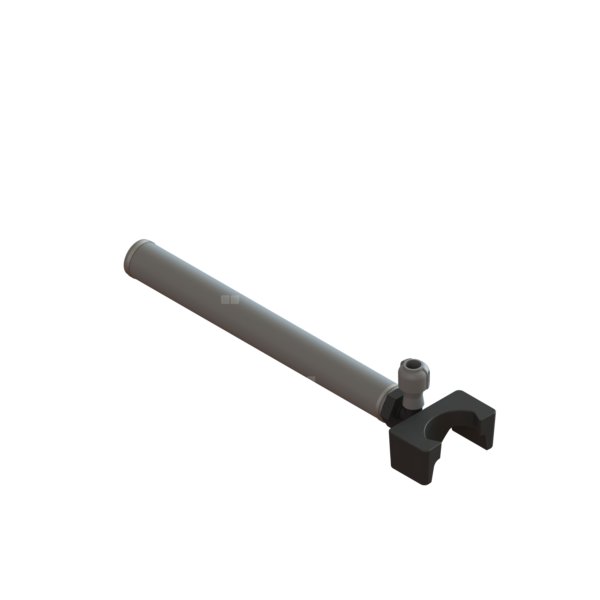 KESSEL-Świeca napowietrz. do InnoClean