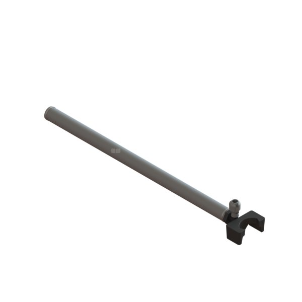 KESSEL-Świeca napowietrz. do InnoClean