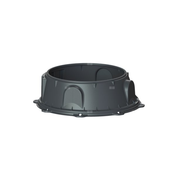 KESSEL-Stożek studzienki technicznej