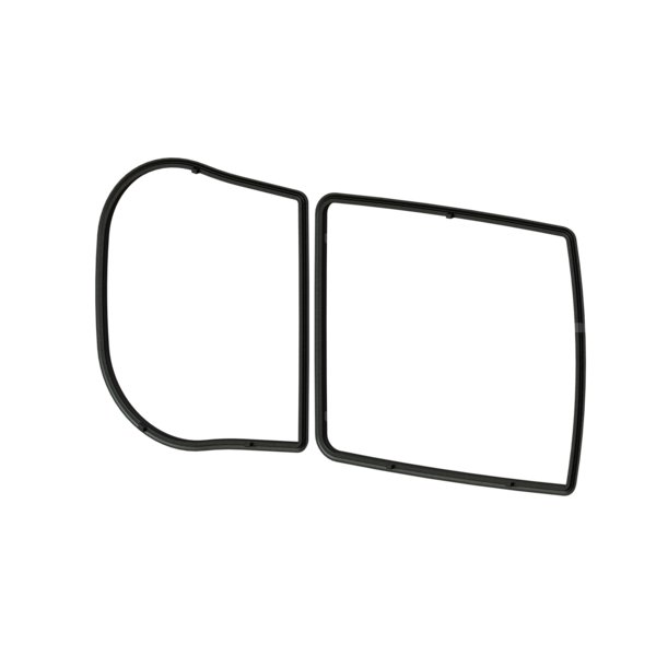 KESSEL-Zestaw uszczelek I