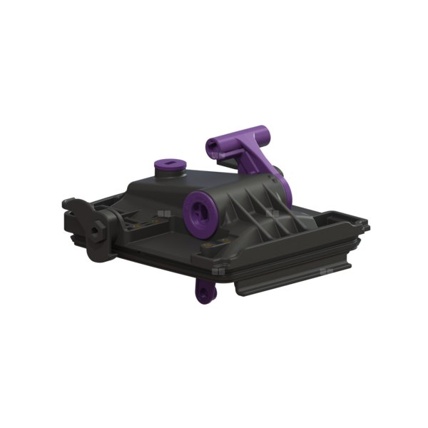 KESSEL-Staufix Premium