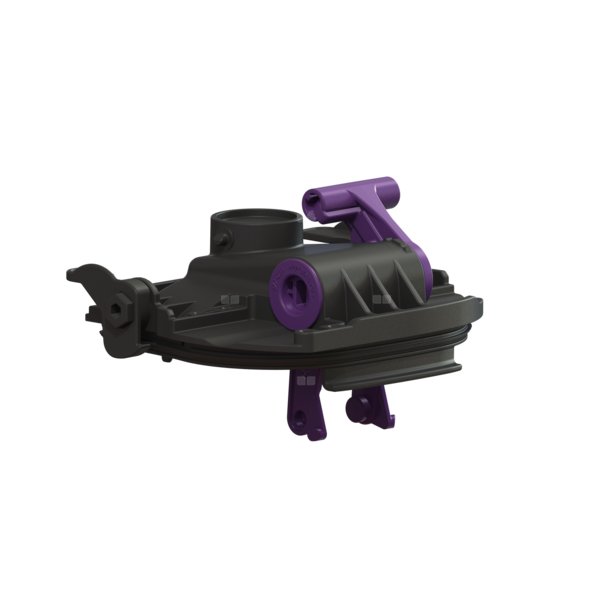 KESSEL-Staufix Premium