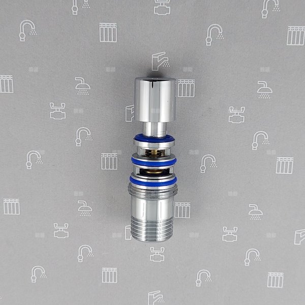 Przełącznik natrysku do baterii NEON