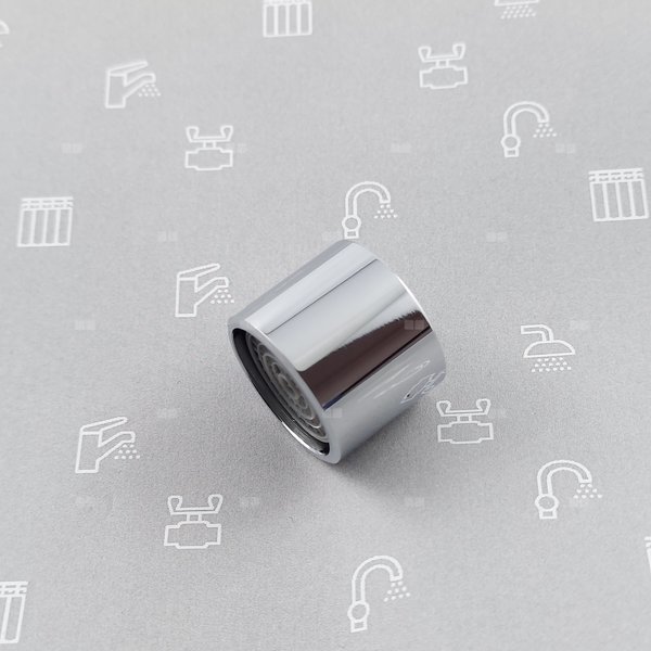 Napowietrzacz M22x1 do baterii kuchennej ONYKS