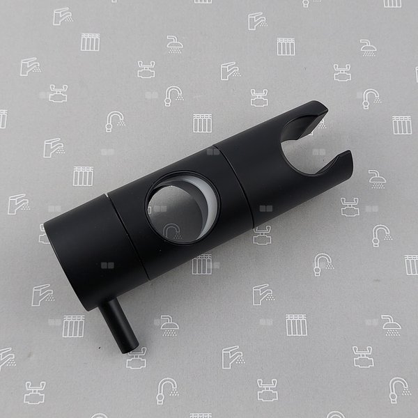 Uchwyt przesuwny rączki natrysku FI25