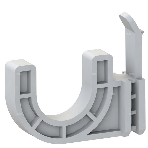 SP1 Uchwyt ZN SP1/781