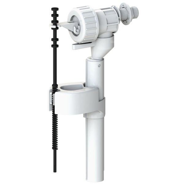 Zawór napełniający ZN4 SP0