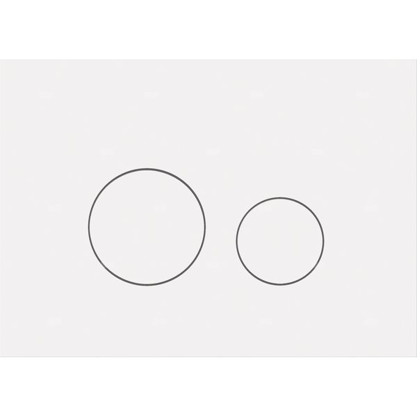 PPB Płyt.przyc.bia.hpl-przyc.bia.hpl M11 MITIS GRANDE ORBIS