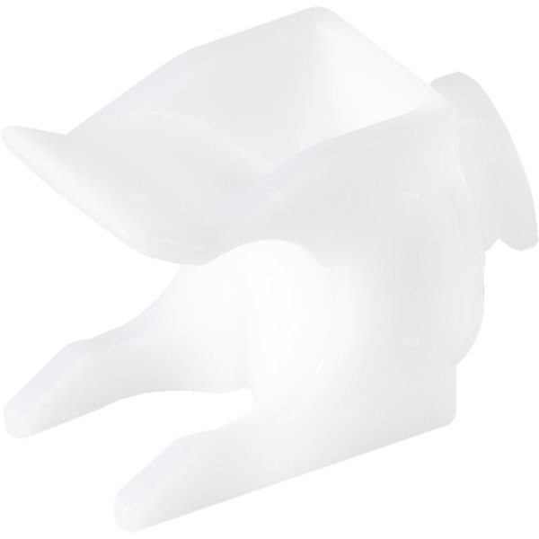 TECHNIC GT uchwyt zaworu odcinającego (2.0)