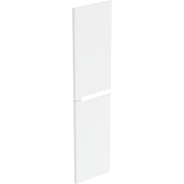 Zestaw drzwi Koło Modo do wysokiej szafki