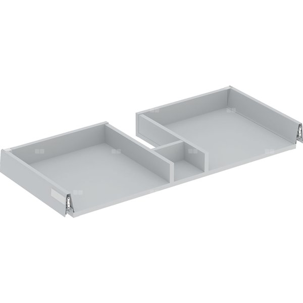 Szuflada górna Koło Modo do szafki pod umywalkę 100 cm