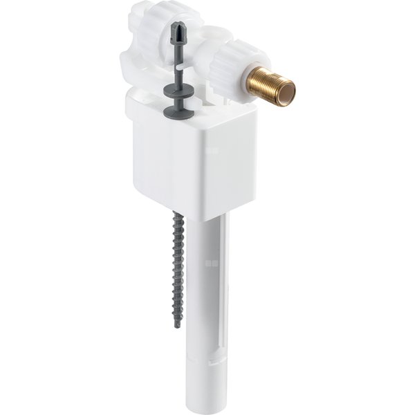 UNIT1 zawór napełniający