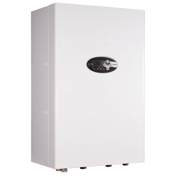 EKP.LN2M-18.EU_Elektryczny kocioł c.o. z podgrzewaczem c.w.u