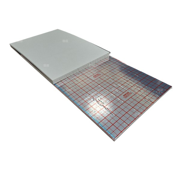 IZOROL-L Reflex plus EPS 100-25mm