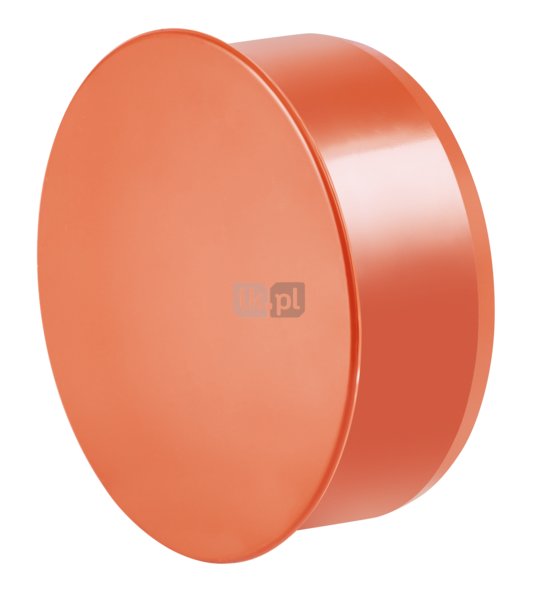 Korek MAGNAPLAST KGM PP (pp) (110 mm)