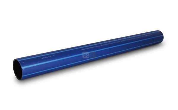 Rura wodociągowa ciśnieniowa 355 x 21,1/12 PE 100 RC SDR 17 PN10