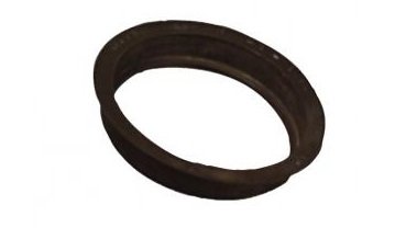 O-Ring gumowy MAGNAPLAST KGUS 250 mm, kolor czarny