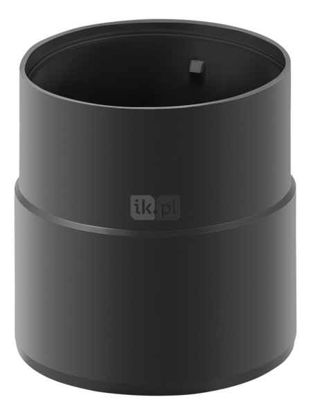 Złączka przejściowa DR/KG 80/110