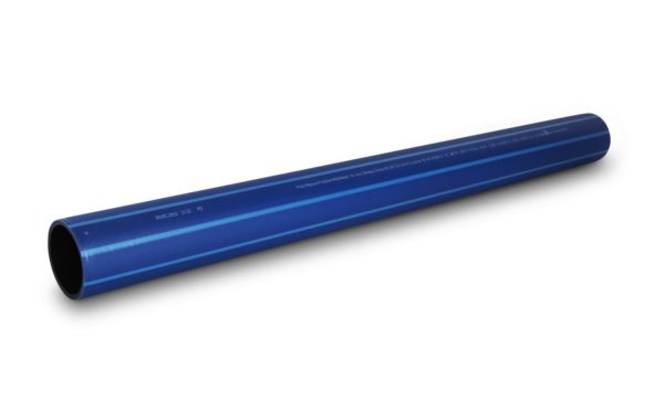 Rura do wody 32 x 2,0/200 PE 100 RC SDR 17 PN 10