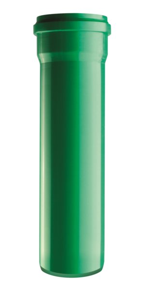 Rura KG2000 z kielichem SN10 KG2000 SN10 DN 630x19,3/3000
