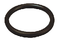 O-Ring gumowy MAGNAPLAST KG 315 mm, kolor czarny