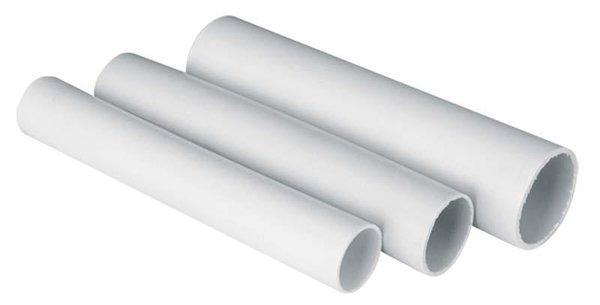 Rura kanalizacyjna L-1000 32mm